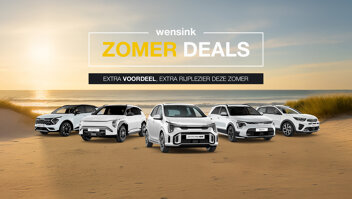 kia-wensink-zomer-deals-leadimage
