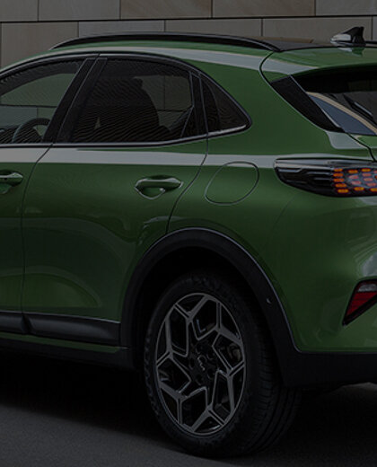 kia-xceed-opties-mobiel