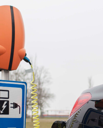 lease-berijder-brandstofpas-hero-mobiel