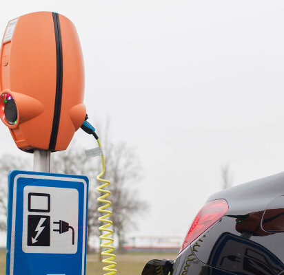 lease-berijder-brandstofpas-hero-mobiel