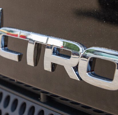 lease-leasevormen-trucklease-hero-mobiel