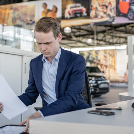 lease-wagenparkbeheer-banner-3