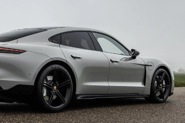 luxury-aanbod-hero-mobiel