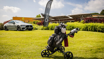 MB-Golfdag-2025-5
