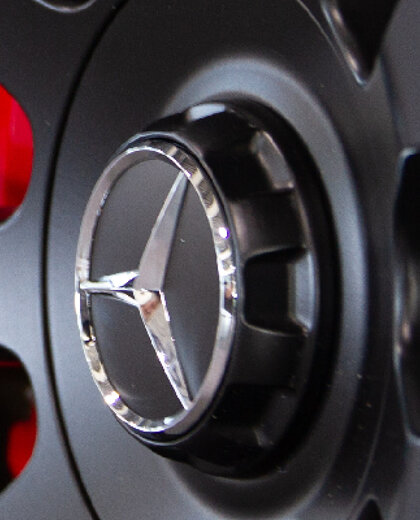 mercedes-benz-accessoires-hero-mobiel