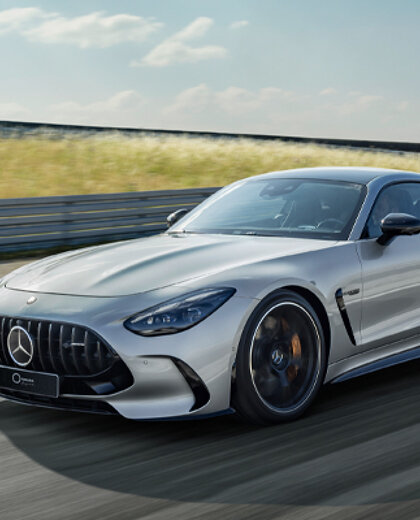 mercedes-benz-amg-gt-hero-mobiel