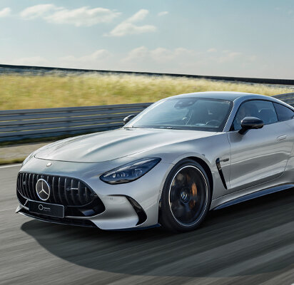 mercedes-benz-amg-gt-hero-mobiel