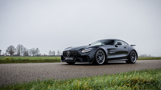 mercedes-benz-amg-slider-6