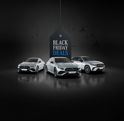 mercedes-benz-black-friday-deals-hero-mobiel