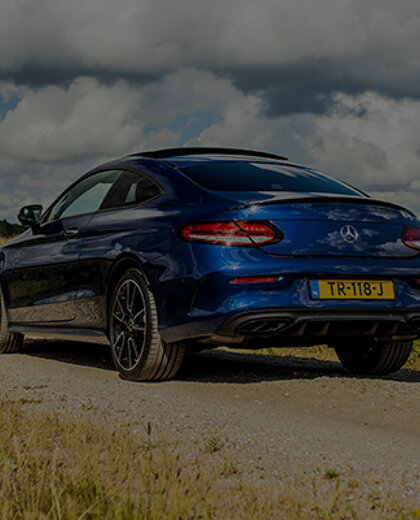 mercedes-benz-c-klasse-coupe-opties-mobiel