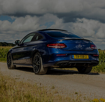 mercedes-benz-c-klasse-coupe-opties-mobiel