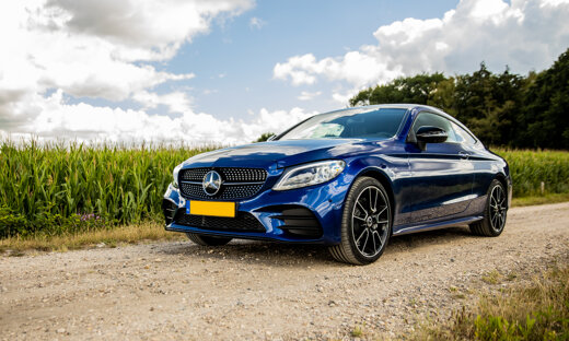 mercedes-benz-c-klasse-coupe-slider-3