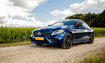 mercedes-benz-c-klasse-coupe-slider-3