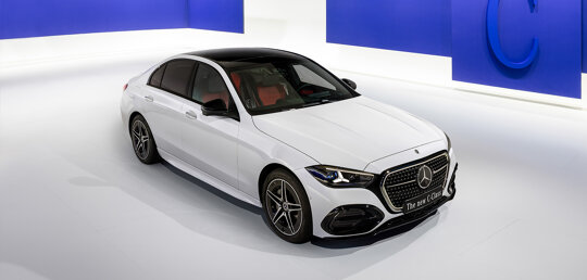 mercedes-benz-c-klasse-limousine-video-mobiel