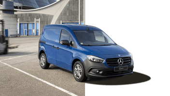 mercedes-benz-citan-specificaties
