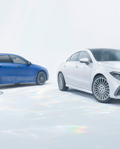 mercedes-benz-cla-coupe-hero-mobiel