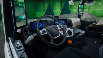 mercedes-benz-e-actros-slider-3