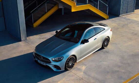 mercedes-benz-e-klasse-coupe-slider-1