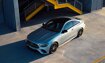 mercedes-benz-e-klasse-coupe-slider-1