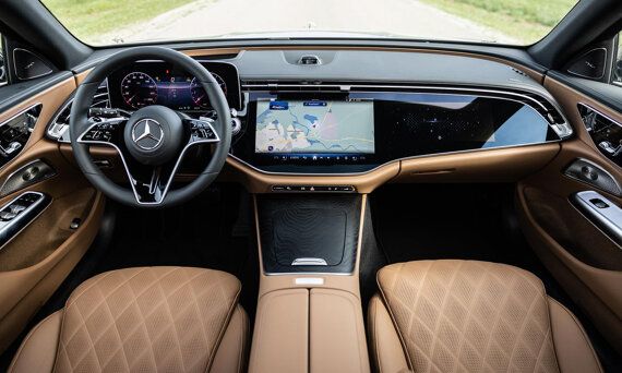 mercedes-benz-e-klasse-estate-slider-4