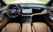 mercedes-benz-e-klasse-estate-slider-4