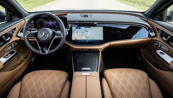 mercedes-benz-e-klasse-estate-slider-4