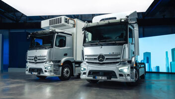 mercedes-benz-eactros-300-400-slider-5