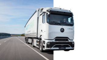 mercedes-benz-eactros-600-specificaties