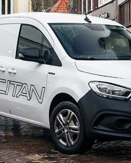 mercedes-benz-ecitan-gesloten-bestelwagen-hero-mobiel