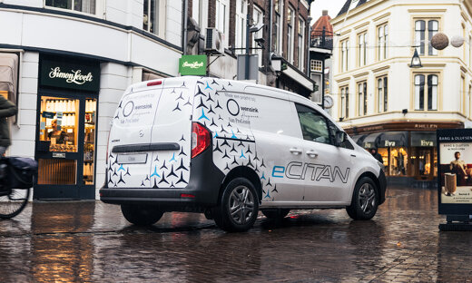 mercedes-benz-ecitan-gesloten-bestelwagen-slider-3
