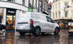 mercedes-benz-ecitan-gesloten-bestelwagen-slider-3