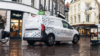 mercedes-benz-ecitan-gesloten-bestelwagen-slider-3