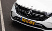 mercedes-benz-eqc-slider-3