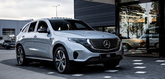 mercedes-benz-eqc-video-mobiel