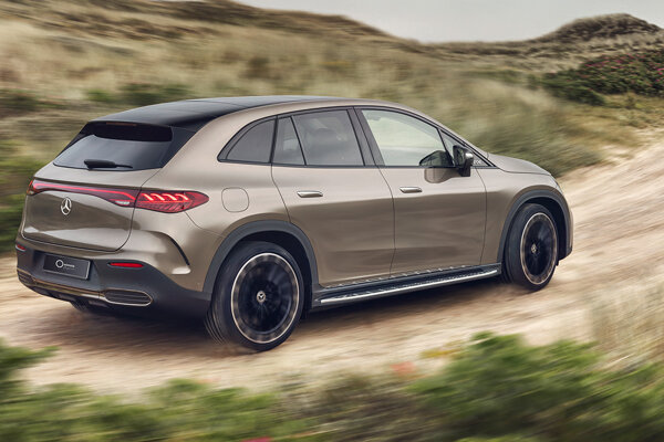 mercedes-benz-eqe-suv-hero-mobiel