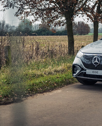 mercedes-benz-eqe-suv-hero-mobiel