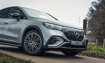 mercedes-benz-eqe-suv-slider-3