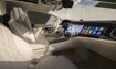 mercedes-benz-eqs-slider-3
