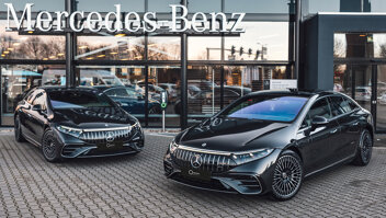 mercedes-benz-eqs-slider-3