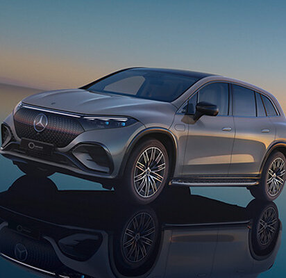 mercedes-benz-eqs-suv-hero-mobiel