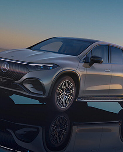 mercedes-benz-eqs-suv-hero-mobiel