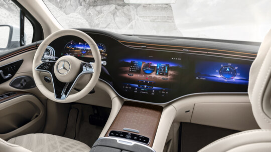 mercedes-benz-eqs-suv-slider-6