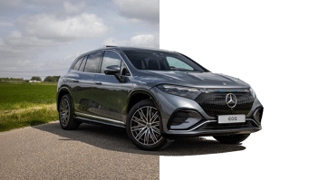 mercedes-benz-eqs-suv-specificaties