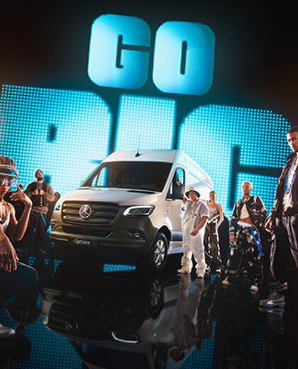 mercedes-benz-esprinter-gesloten-bestelwagen-go-big-hero-mobiel