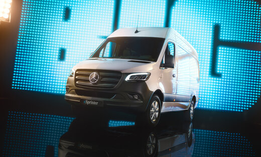 mercedes-benz-esprinter-slider-1