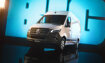 mercedes-benz-esprinter-slider-1