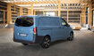 mercedes-benz-evito-gesloten-bestelwagen-slider-2