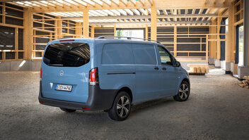 mercedes-benz-evito-gesloten-bestelwagen-slider-2