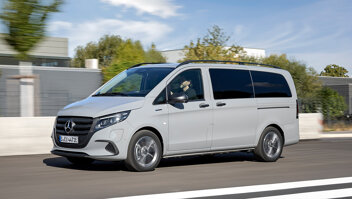 mercedes-benz-evito-tourer-slider-3