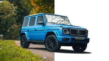 mercedes-benz-g-klasse-specificaties